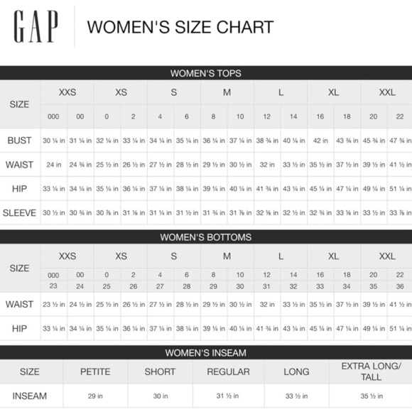 NWT GAP RIB EYELET FLUTTER SLEEVE TANK TOP - SIZE XL - Picture 8 of 8